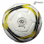 Match Ball